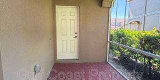 17560 Brickstone Loop Gallery 26
