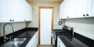 7507 RIVERDALE Road unit: 2064 Gallery 1