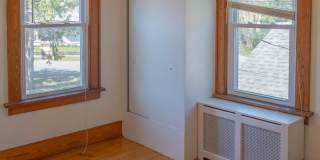 Charming 3 bedroom Gallery 21