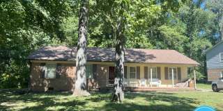 4101 Falconridge Road 4101 Falconridge Road Gallery 1