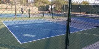 16457 N 103rd Place Gallery 35