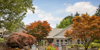 Canyon Creek Apartment Villages Gallery 47
