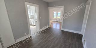 2-Bedroom Home in Saginaw Gallery 7