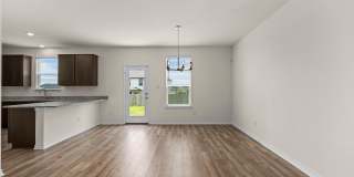 Move-In Ready Two-Story Home in Desirable Parkland! Gallery 15