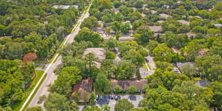 Cypress Villas Gallery 36