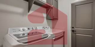 9945 Southwest 21st Street Gallery 41