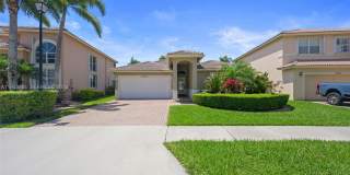 16440 Ruby Lk 16440 Ruby Lk Gallery 1