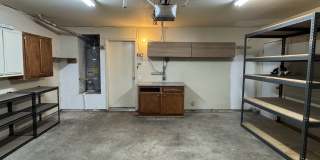 25776 Margarita Street Gallery 23