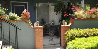 Casa de Helix Apartments Gallery 43