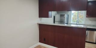 Large Condo in Claremont Gallery 26