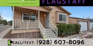 1601 West Sherrie Drive Gallery 1