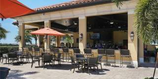 18011 Bonita National Blvd unit: 942 Gallery 32