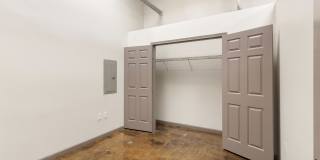 Cold Storage Lofts Gallery 15