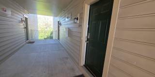 1055 GARDENVIEW Loop Gallery 21