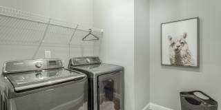 Brand New 4 Bedroom Home in Red Bank with 2-Car Garage Gallery 22