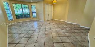 3393 SW 180th Way Gallery 11