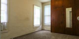 Charming Home  in a Quiet Community! Gallery 9