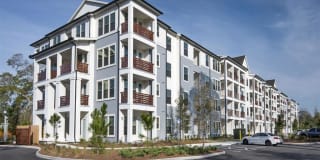 Terrabella Coastal Apartments Gallery 33