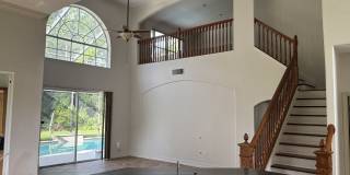33 Buffalo Bill Drive Gallery 6