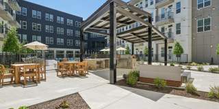 The Hayden Gallery 9