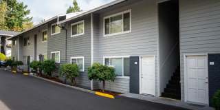 The Hideaway Gallery 1