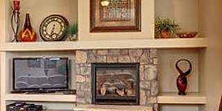 Wonderful Upgraded Home in Timnath Ranch Gallery 9