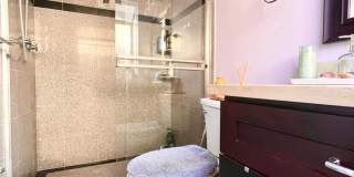2646 Media Way Gallery 8