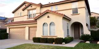 24094 Safiro Court Gallery 1