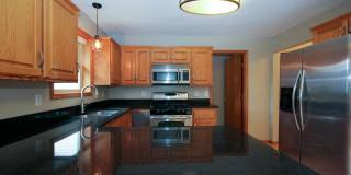 8741 Douglas Dr. N. Gallery 8
