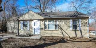 10000 Drury Avenue Gallery 1