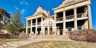 669 17th Street 669 17th Street Gallery 1