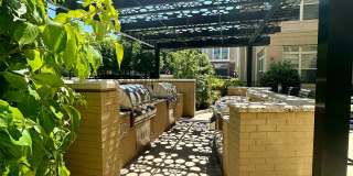 LaVie SouthPark Gallery 18