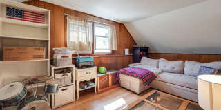 23 Briarcliff Place Gallery 1