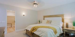 10901 W Sequioa Drive Gallery 5