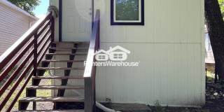 7133 Agnes Avenue Gallery 12