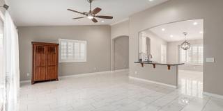 16523 W Saguaro Lane Gallery 3