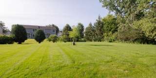 2 Bedroom Townhome off West Circle Drive Gallery 6