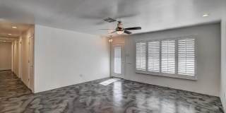 8144 E Fairmount Avenue Gallery 11