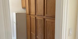 1125 Commonwealth Ave. Gallery 3