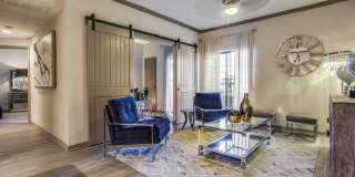 The Brandt Gallery 7