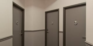 The Alden Gallery 13