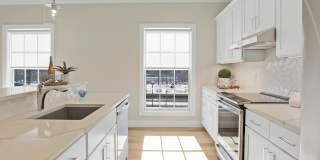 440 Heights Road unit: 210 Gallery 5