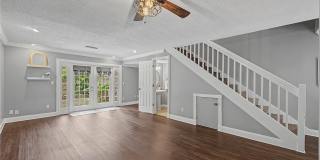 3010 S PINES Drive Gallery 7