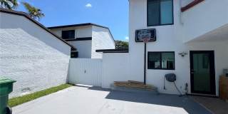 14720 SW 107th Ter Gallery 11