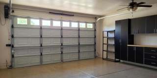 20660 E CANARY Way Gallery 25