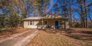 258 Private Road 7422 Gallery 1
