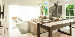 Indian Wells Luxury Gallery 18