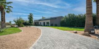 7417 E Paradise Drive Gallery 2