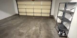 1100 Henry St Gallery 39