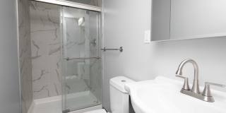 Holme Circle Apartments Gallery 8